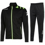 Chandal de Fútbol PATRICK Sprox P-SPROX110-242