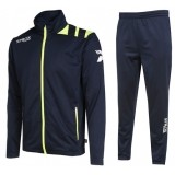 Chandal de Fútbol PATRICK Sprox P-SPROX110-303