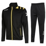 Chandal de Fútbol PATRICK Sprox P-SPROX110-501