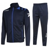 Chandal de Fútbol PATRICK Sprox P-SPROX110-26