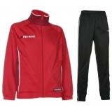 Chandal de Fútbol PATRICK Girona P-GIRONA125-ZT9
