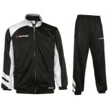 Chandal de Fútbol PATRICK Victory P-Victory 125-009