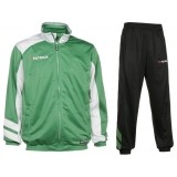 Chandal de Fútbol PATRICK Victory P-Victory 125-022
