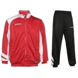 Chandal de Fútbol PATRICK Victory P-Victory 125-047