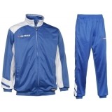Chandal de Fútbol PATRICK Victory P-Victory 125-054
