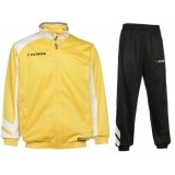 Chandal de Fútbol PATRICK Victory P-Victory 125-077
