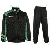 Chandal de Fútbol PATRICK Victory P-Victory 125-502