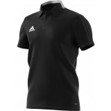 Polo de Fútbol ADIDAS Condivo 18 BQ6565