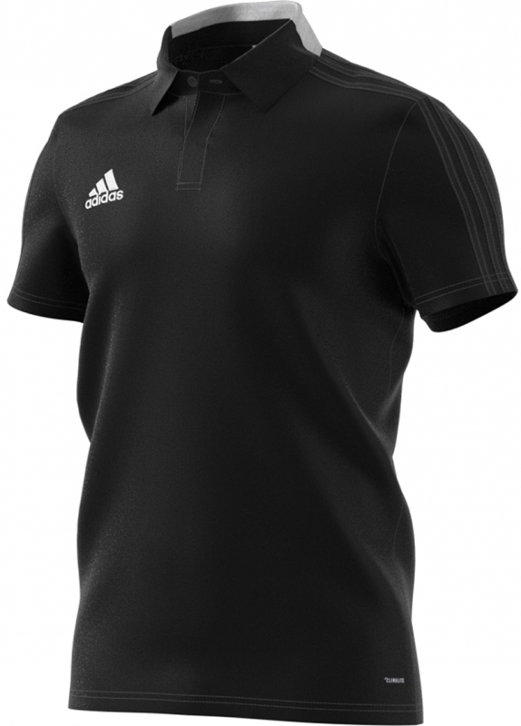 Polos adidas Condivo 18 BQ6565