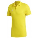 Polo de Fútbol ADIDAS Condivo 18 CF4378