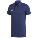 Polos adidas