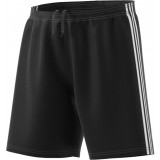 Calzona de Fútbol ADIDAS Condivo 18 CF0709