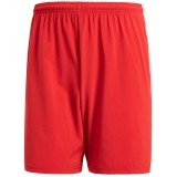 Calzona de Fútbol ADIDAS Condivo 18 CF0706