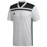 Camiseta de Fútbol ADIDAS Regista 18 CE8968
