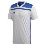 Camiseta de Fútbol ADIDAS Regista 18 CE8970