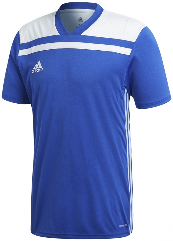 Camiseta adidas Regista 18