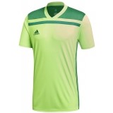 Camiseta de Fútbol ADIDAS Regista 18 CE8973