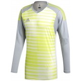 Camisa de Portero de Fútbol ADIDAS Adipro 18 CV6351