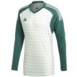 Camisola de Guarda-redes de Fútbol ADIDAS Adipro 18 CV6352