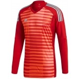 Camisa de Portero de Fútbol ADIDAS Adipro 18 CY8478