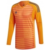 Camisa de Portero de Fútbol ADIDAS Adipro 18 CV6349