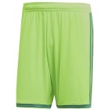 Calzona de Fútbol ADIDAS Regista 18 CF9598