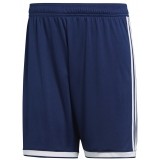 Calzona de Fútbol ADIDAS Regista 18 CF9592