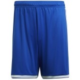 Calzona de Fútbol ADIDAS Regista 18 CF9600