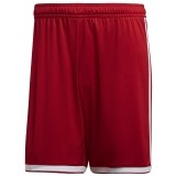 Calzona de Fútbol ADIDAS Regista 18 CW2019