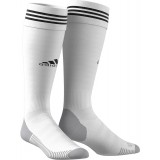 Media de Fútbol ADIDAS Adisock 18 CF3575