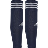 Media de Fútbol ADIDAS Team Sleeve 18 CV7525