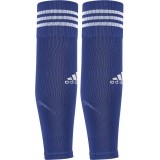 Meia de Fútbol ADIDAS Team Sleeve 18 CV7524