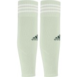 Media de Fútbol ADIDAS Team Sleeve 18 CV7530