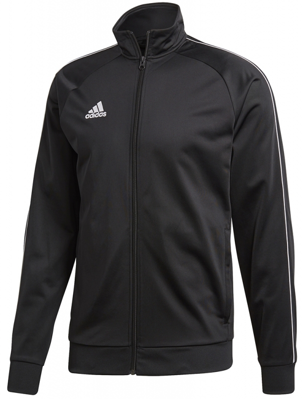 Chaqueta Chndal adidas Core 18 PES