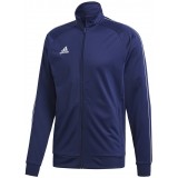 Chaqueta Chndal de Fútbol ADIDAS Core 18 PES CV3563