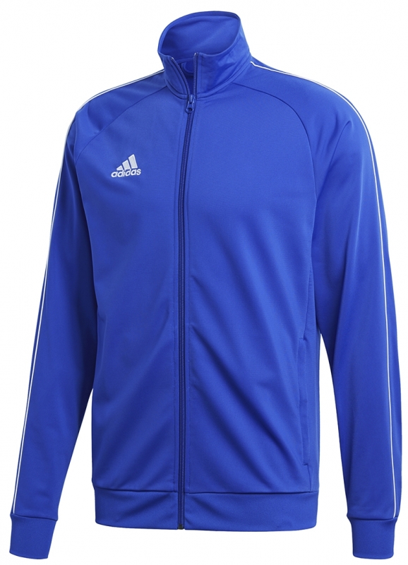 Chaqueta Chndal adidas Core 18 PES