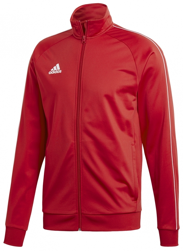 Chaqueta Chndal adidas Core 18 PES