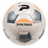 Balón Talla 3 de Fútbol PATRICK Target 805 TARGET805-55A-T3