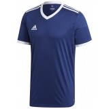 Camiseta de Fútbol ADIDAS Tabela 18 CE8937
