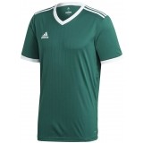 Camiseta de Fútbol ADIDAS Tabela 18 CE8946
