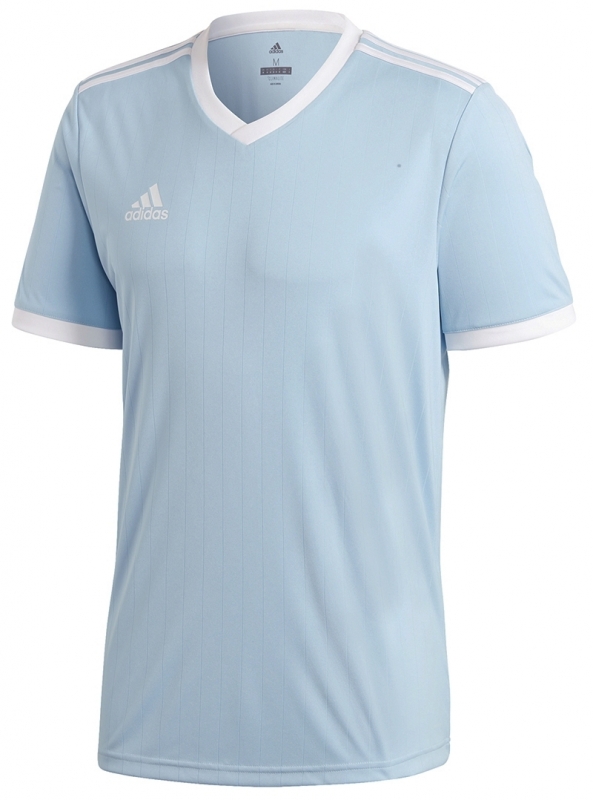 Camisetas adidas Tabela 18 CE8943