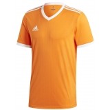 Camiseta de Fútbol ADIDAS Tabela 18 CE8942