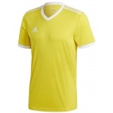 Camiseta de Fútbol ADIDAS Tabela 18 CE8941