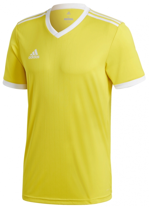 Camisetas adidas Tabela 18 CE8941