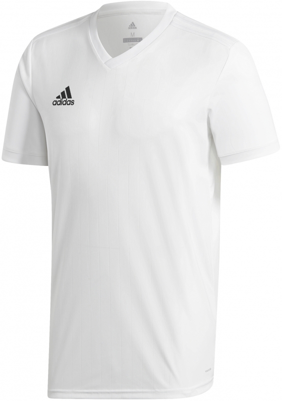 Camiseta adidas Tabela 18