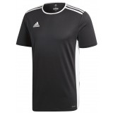 Camiseta de Fútbol ADIDAS Entrada 18 CF1035