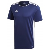 Camiseta de Fútbol ADIDAS Entrada 18 CF1036