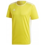 Camiseta de Fútbol ADIDAS Entrada 18 CD8390