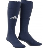 Meia de Fútbol ADIDAS Santos 18 CV8097 