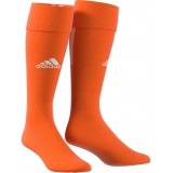 Media de Fútbol ADIDAS Santos 18 CV8105 